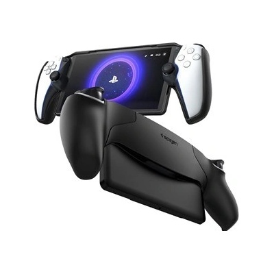 Spigen Thin Fit Sony Playstation Portal – Hledejceny.cz