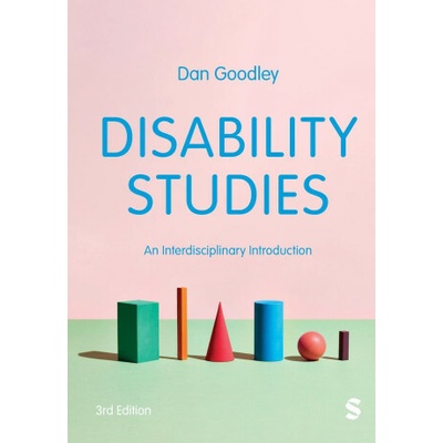 Disability Studies