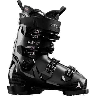Atomic Hawx Ultra 115 S 26/27