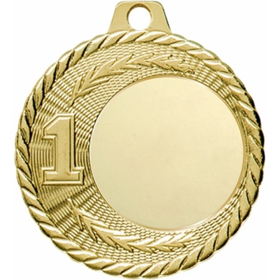 ETROFEJE medaila MQ022 medaila MQ022 G