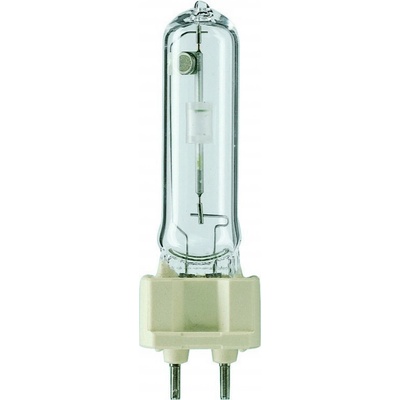 Philips Massive Halogenidová výbojka CDM-T 35W 942 G12