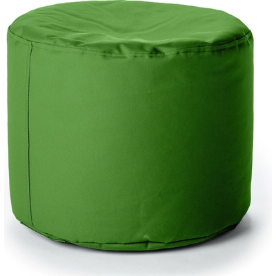 Bag4U Dot Color Kids zelená