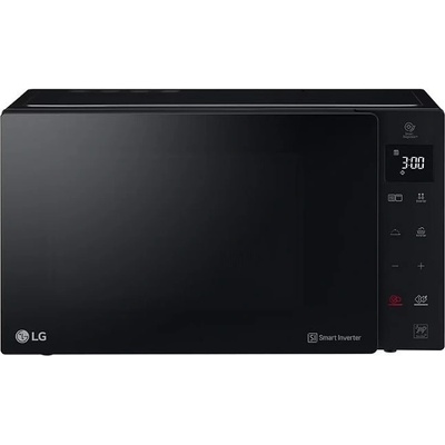LG MH6535GIS – Hledejceny.cz