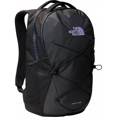 The North Face Jester Asphalt Grey 28 l