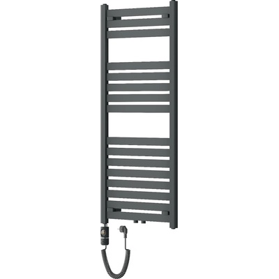 Mexen Uran 1200 mm x 500 mm W105-1200-500-2600-66