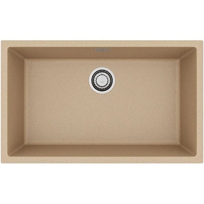 Alveus OMNI 40