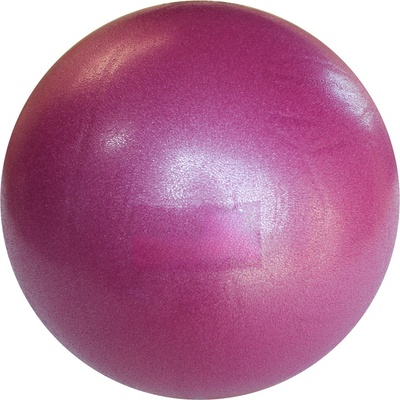 Merc sport Overball 20cm – Hledejceny.cz