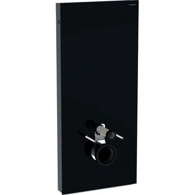 GEBERIT 131.031.SJ.6
