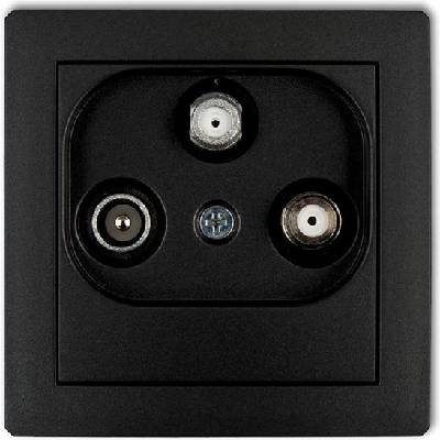 Karlik Deco 12DGSN