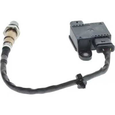 BOSCH Částicový senzor BO 0281007515