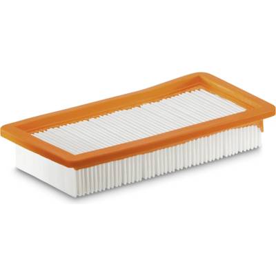 Kärcher EPA filter na ochranu motora