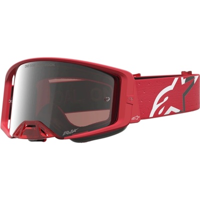 Alpinestars Supertech VESTA