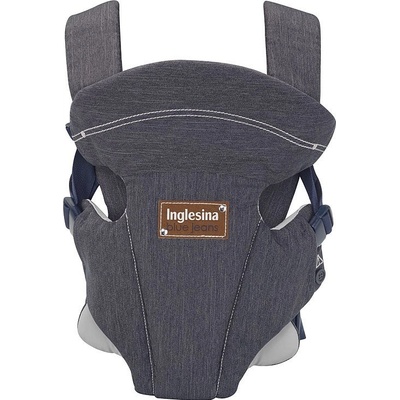 Inglesina Front Cappucino – Hledejceny.cz