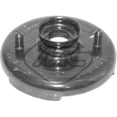 Metalcaucho Ložisko pružnej vzpery 55476