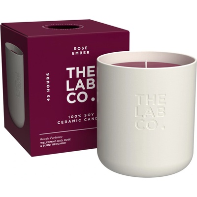 THE LAB CO. Welcoming 280 g