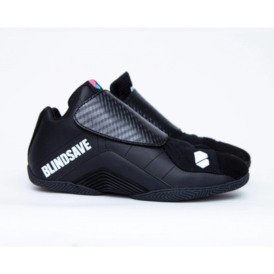 BLINDSAVE Legacy Goalie Shoes – Hledejceny.cz