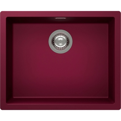 Schock Kaia N-100L Berry