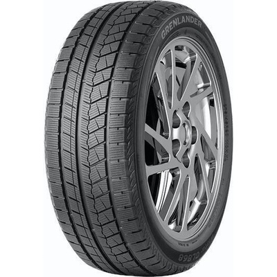 Grenlander Winter GL868 275/45 R20 110H