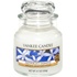 Yankee Candle Classic Midnight Jasmine 104 g