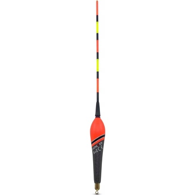 Saenger splávek Control Sensitiv Waggler 6 + 2 g