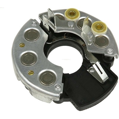 AS-PL Usměrňovač, generátor ARC0045
