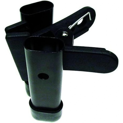 Stagg DSH – Hledejceny.cz