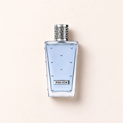 Police The Legendary Scent parfémovaná voda pánská 100 ml