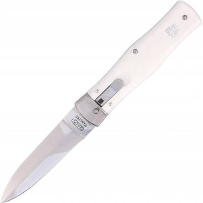 Mikov Predator Klasik 241-NH-1 KP