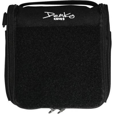 Pgytech Carrying Case