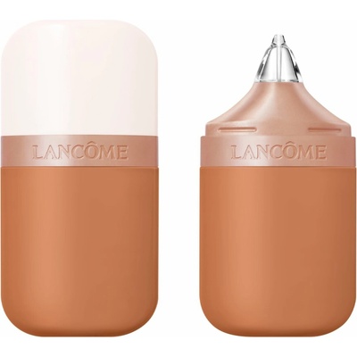 Lancôme Idôle 3 Serum Supertint rozjasňující make-up 32C 30 ml