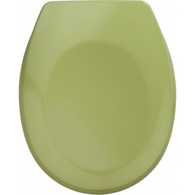 Wenko Bergamo twm_593717