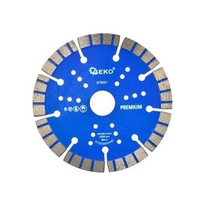Geko G78321