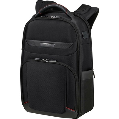 SAMSONITE Batoh na notebook 14,1" PRO-DLX 6 Blue 147139/1090