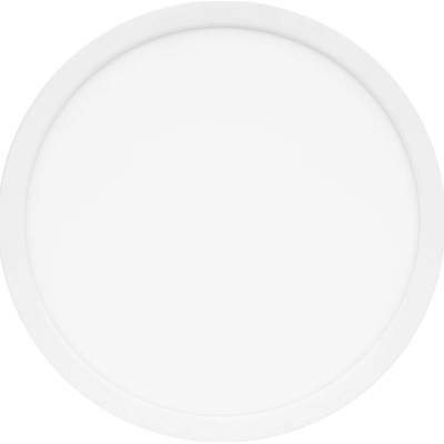 Ecolite WPCB2-24W/BI