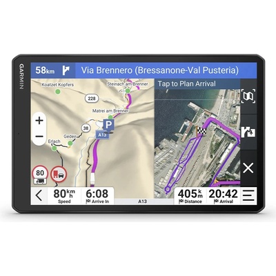 Garmin dēzl™ LGV1020