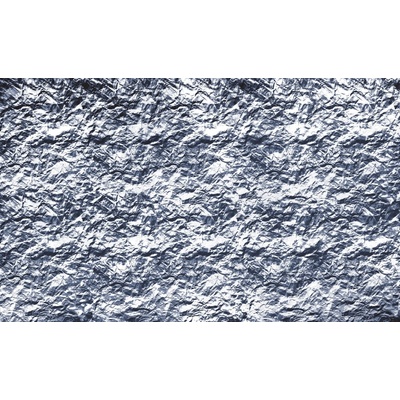 Preinterier FT4574 Fototapeta na stenu Kamenná stena vlies 104cm x 70cm