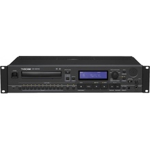Tascam CD-6010
