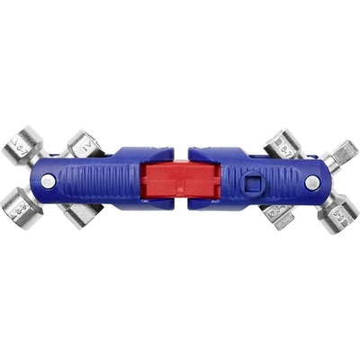 Knipex 001106V04