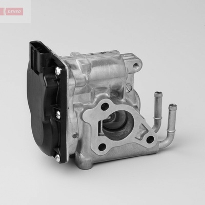 DENSO AGR - Ventil DEG0104