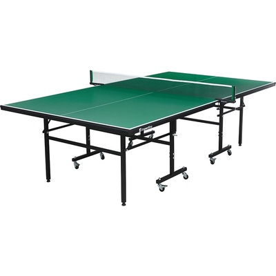 inSPORTline Sental 150 – Hledejceny.cz