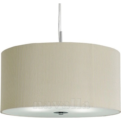 Searchlight 2353-40CR
