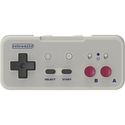 Retro-Bit Origin8 RET00340