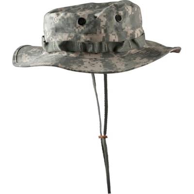 Klobouk ACU rip-stop UCP