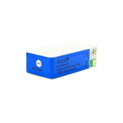 Gigaprint Epson TM-3500C - kompatibilní – Hledejceny.cz