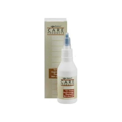 Diafarm oční péče 100 ml – Hledejceny.cz