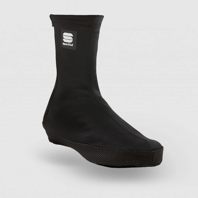 Sportful INFINIUM návleky na tretry