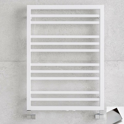 PMH Avento Frame 600 x 790 mm AVF2C