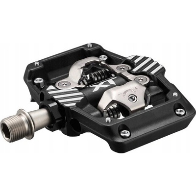 Shimano EPDM8220 pedále