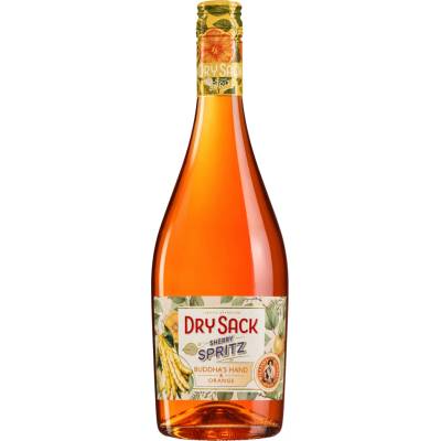 Williams & Humbert Dry Sack Spritz 5,5% 0,75 l (čistá fľaša)
