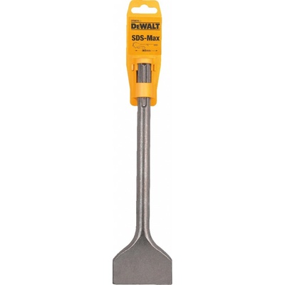 DeWALT DT6834 SDS-Max sekáč na obklady 80 x 300 mm